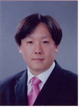 external_image external_image