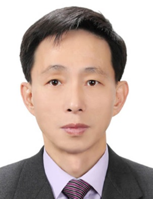 external_image external_image