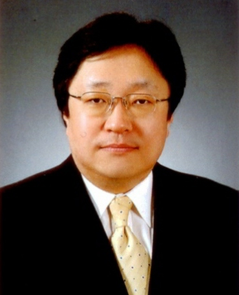 박성원 교수 증명사진
