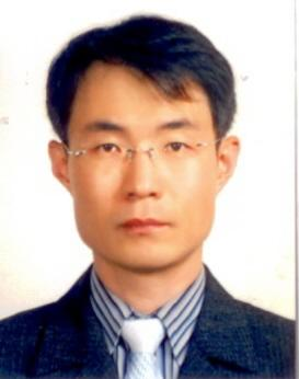 방경호 교수 증명사진