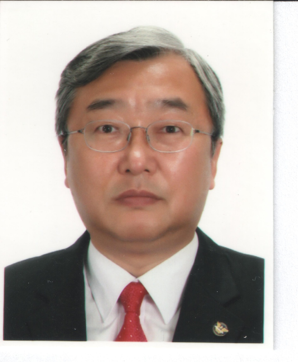 external_image external_image