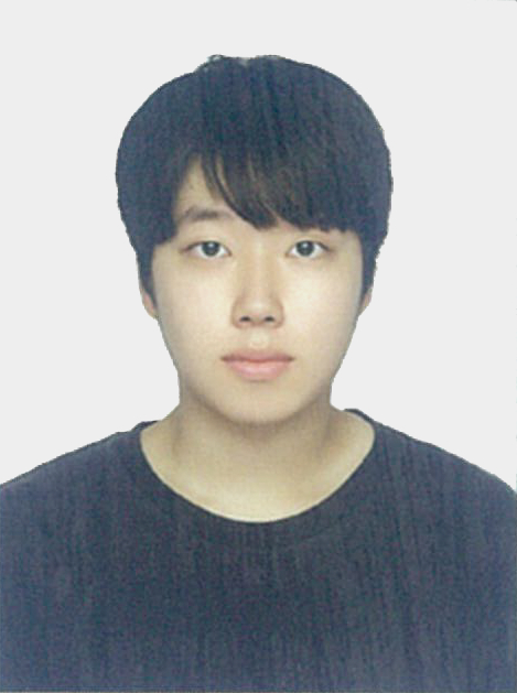 external_image