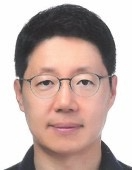 윤현구 교수 증명사진
