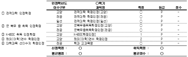 external_image external_image